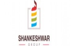 Shankeshwar Group